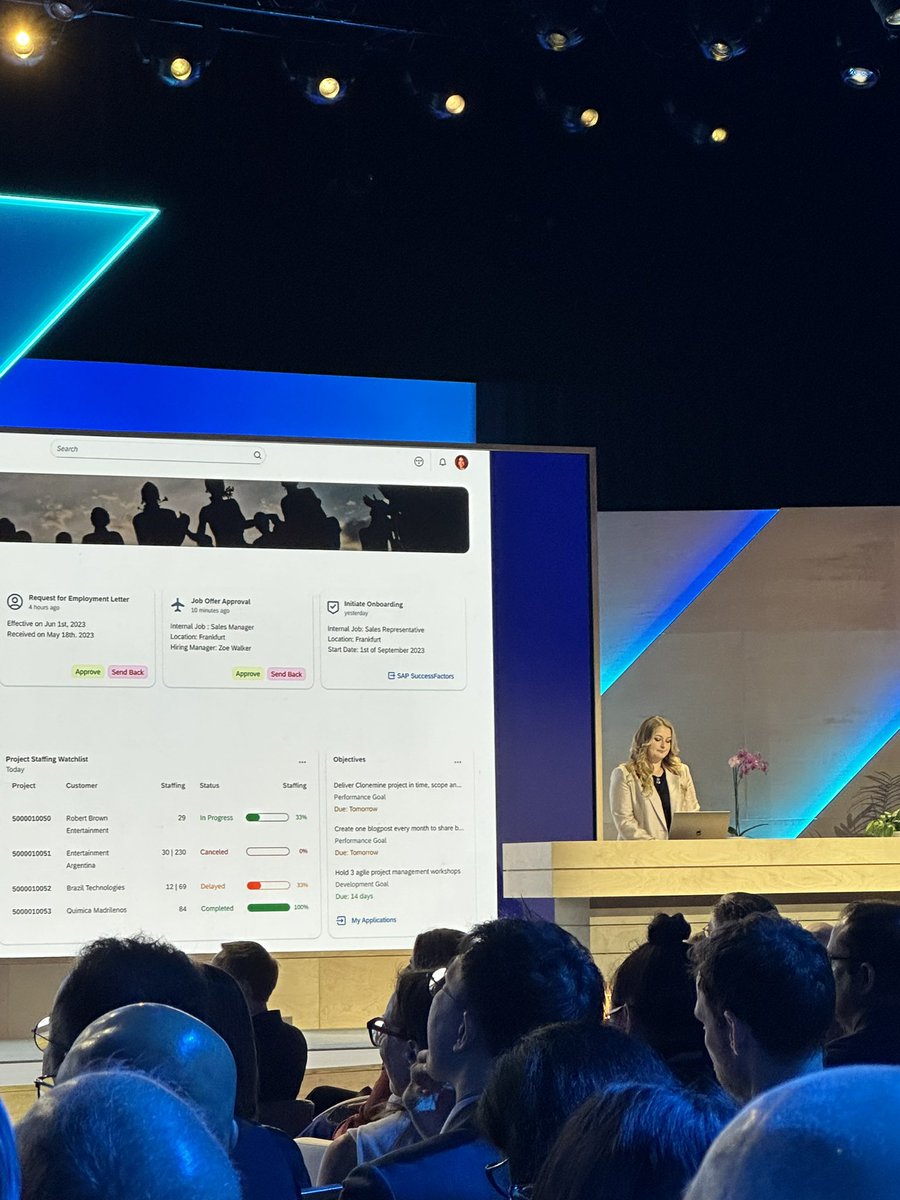 Hope Bailey tweet media