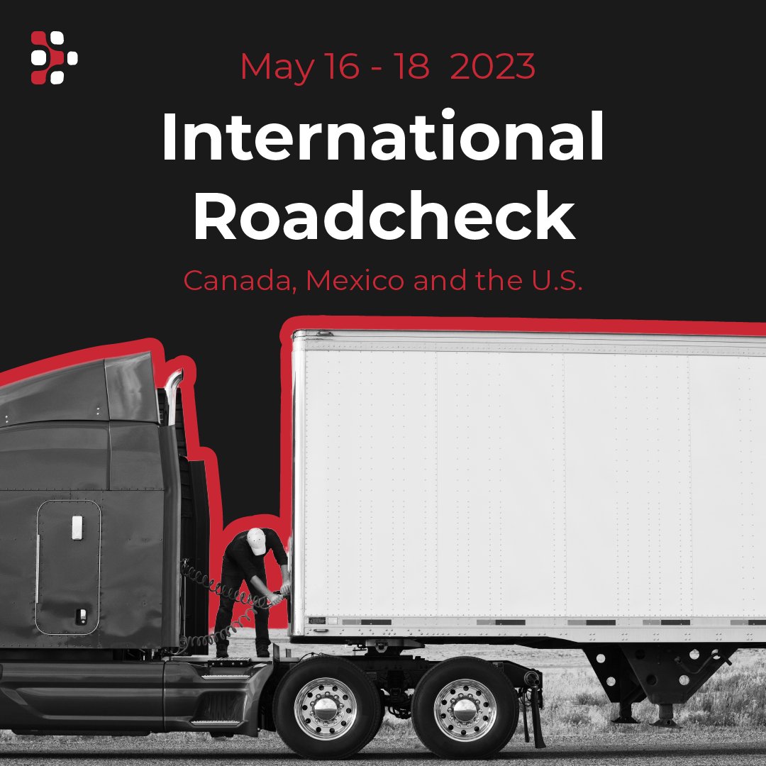 dexFreight tweet media