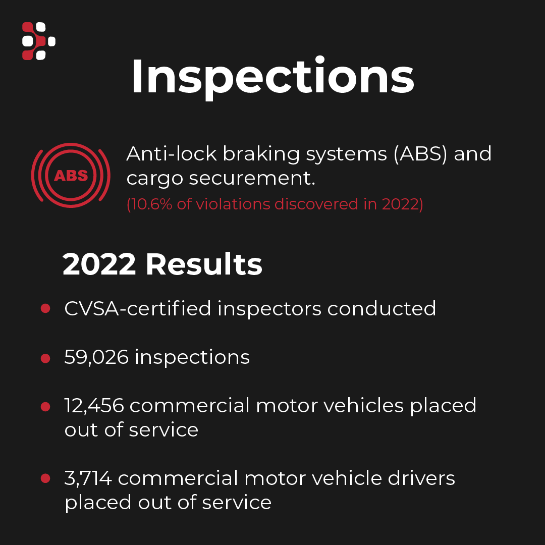 dexFreight tweet media