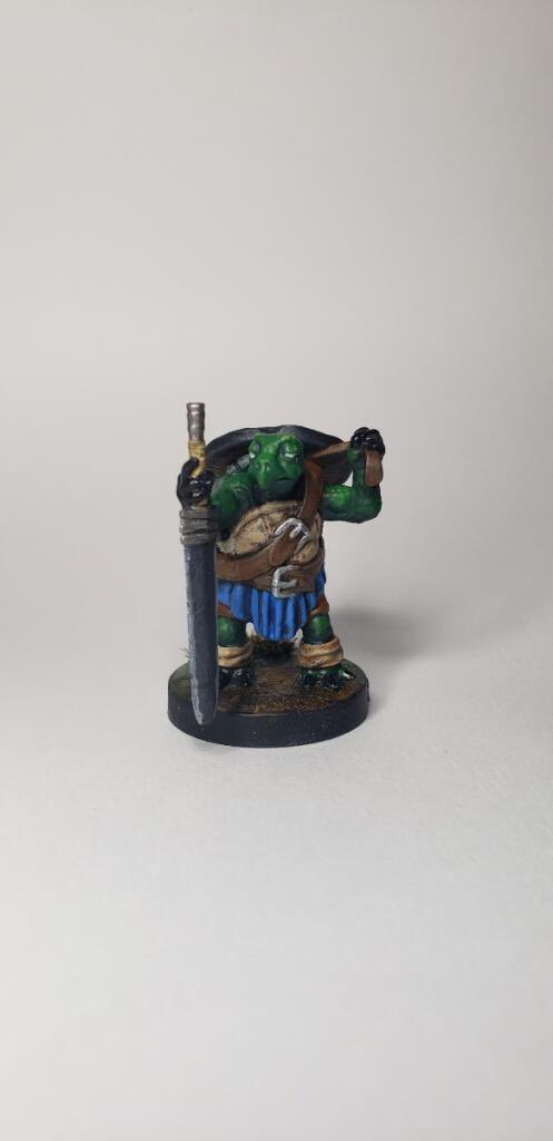 Angry Wizard Creations (@angrywizard843) / Posts / X