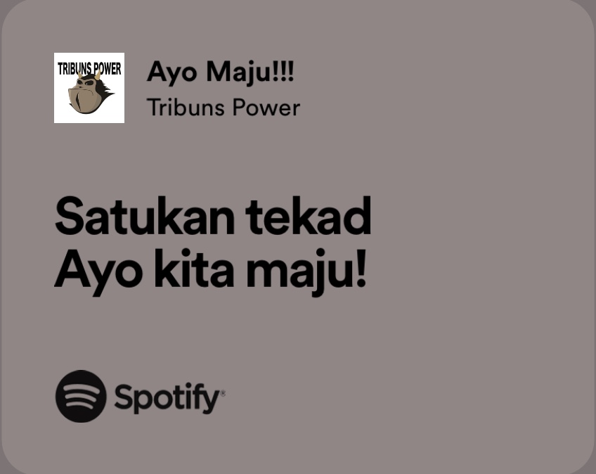 tribunspower's tweet photo. Ayo timnas! HT 2-0

https://t.co/MYf7oqKKe8

#ayomaju #tribunspower #TimnasDay https://t.co/xNTJ7QdTeK