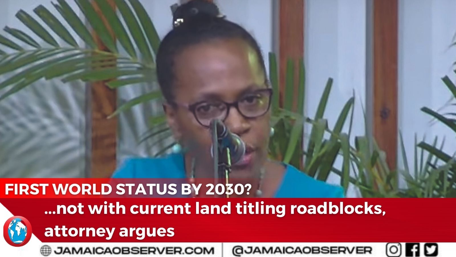 jamaica-observer-on-twitter-a-senior-attorney-is-lamenting-the