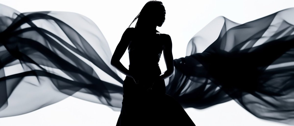 Linus ✦ Ekenstam tweet media