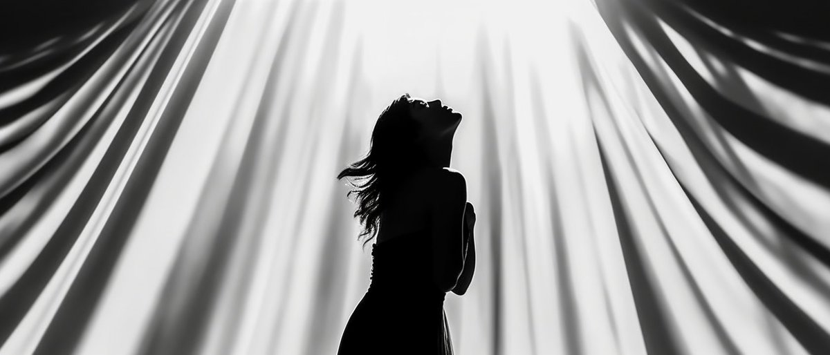 Linus ✦ Ekenstam tweet media