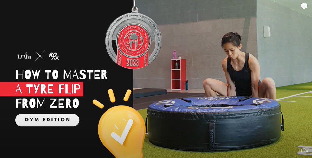 MisoCreativeStudios by ZeroTenLabs tweet media