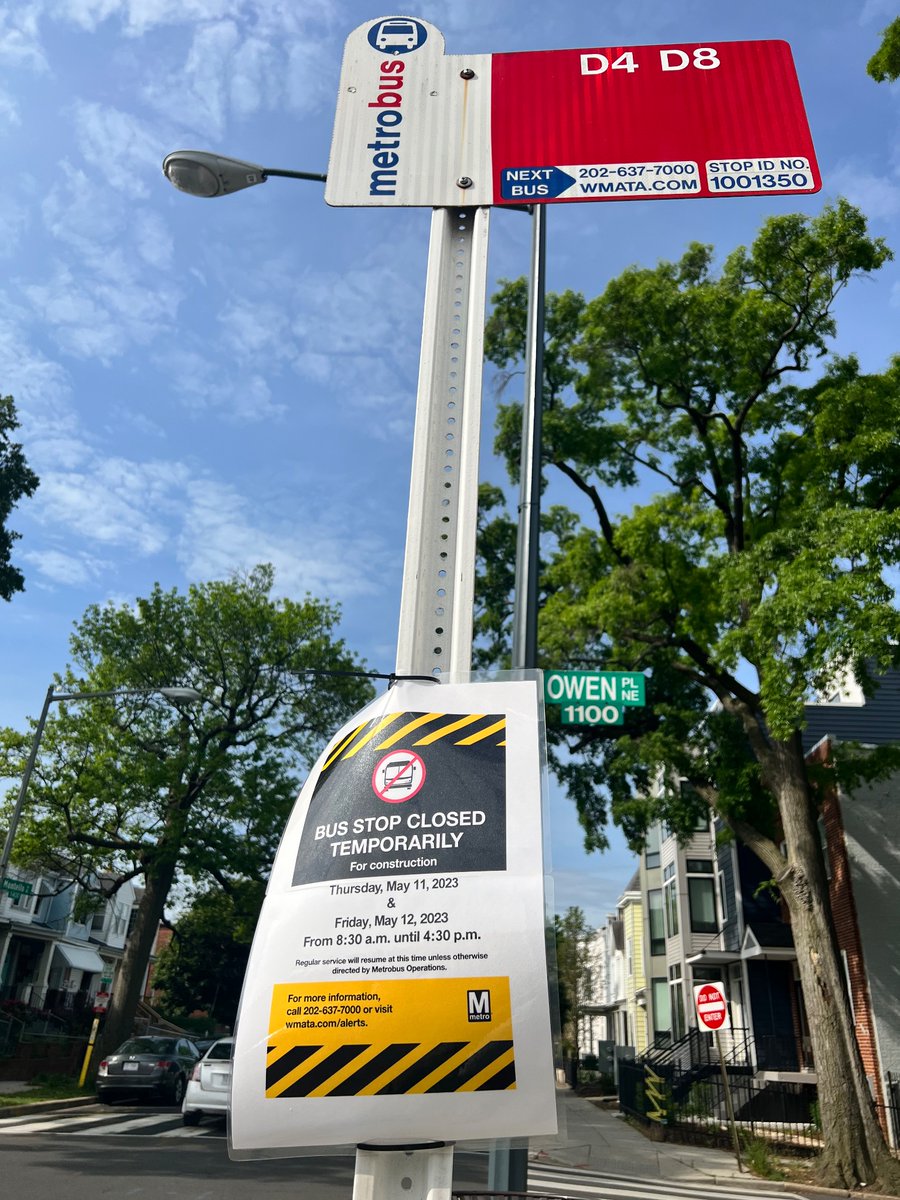 Courtney tweet media