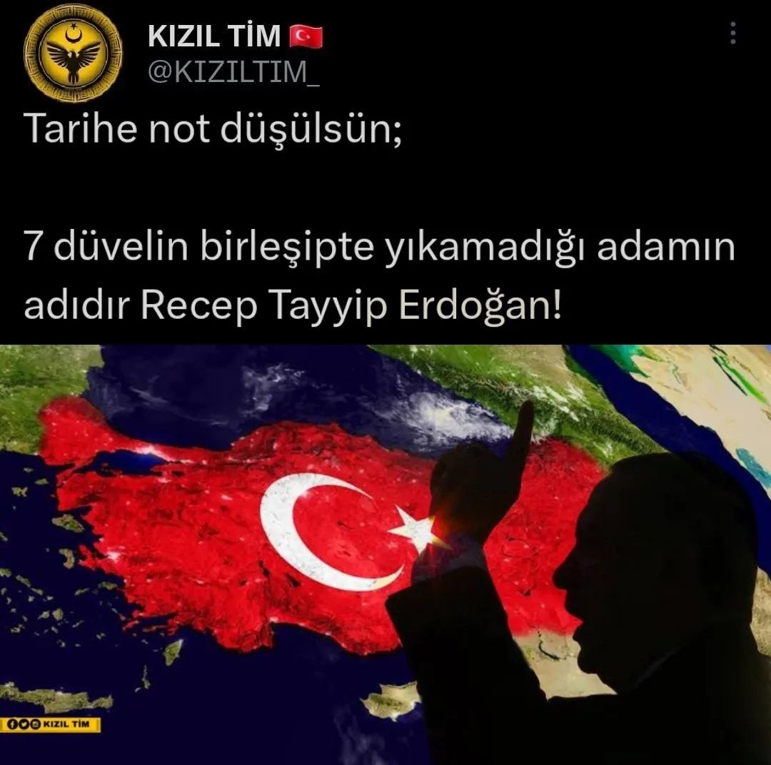 BAYRAM899 tweet picture