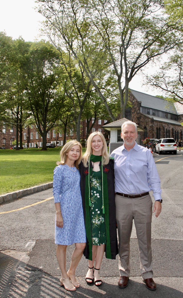 Ellen Cahill, MD (@ellenmcahill) on Twitter photo Officially Ellen M. Cahill, MD! 🩺 Incredibly grateful to my family, friends, and mentors <a href="/RWJMS/">Rutgers RWJMedSchool</a> <a href="/rwjurology/">Rutgers RWJ Urology</a> - I couldn’t have gotten here without you ❤️ Next stop: <a href="/Yale_Urology/">Yale Urology</a> 🐶 Officially Ellen M. Cahill, MD! 🩺 Incredibly grateful to my family, friends, and mentors <a href="/RWJMS/">Rutgers RWJMedSchool</a> <a href="/rwjurology/">Rutgers RWJ Urology</a> - I couldn’t have gotten here without you ❤️ Next stop: <a href="/Yale_Urology/">Yale Urology</a> 🐶
