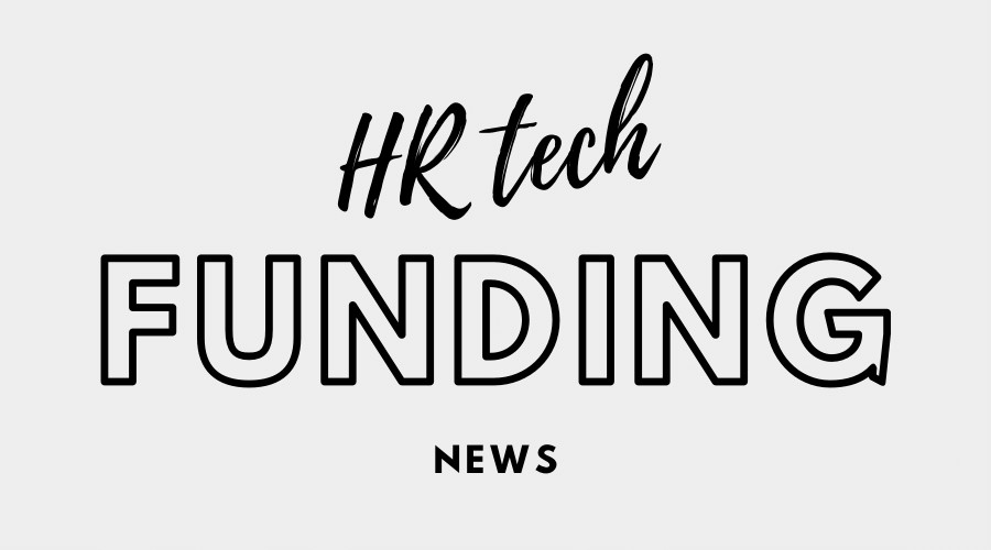 hrtechfeed's tweet photo. #VentureCapital #VideoProviders Video interview and Hiring Event platform Raises $1.1M Seed Round https://t.co/lVMtFhGtgc https://t.co/wL330X1YyJ