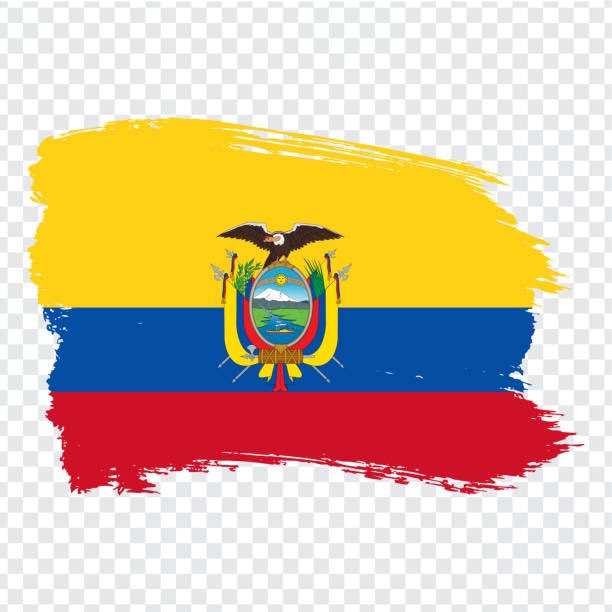 EstebanBernalB's tweet photo. Hoy es un día trascendental para la historia de la República. Un presidente legítimo, electo por la mayoría de ecuatorianos, comparece a una Asamblea Nacional desprestigiada y plagada de odio, a un #JuicioPolitico SIN UNA SOLA PRUEBA; rompiendo toda norma constitucional y legal.

El Ecuador 🇪🇨 triunfará sobre los desestabilizadores. Viva la patria; viva el presidente @LassoGuillermo