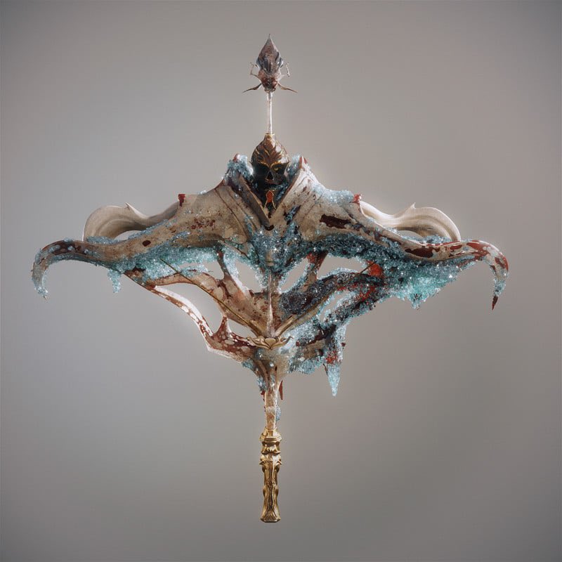 GameTxtures's tweet image. This week’s #TextureArtistOfTheWeek is a phenomenal Substance 3D Painter 🎨let us welcome Marco Tomaselli! 

Browse through their ArtStation to see more 🥳

artstation.com/marcotomaselli…

#3dart #3dartist #gamedev #indiedev