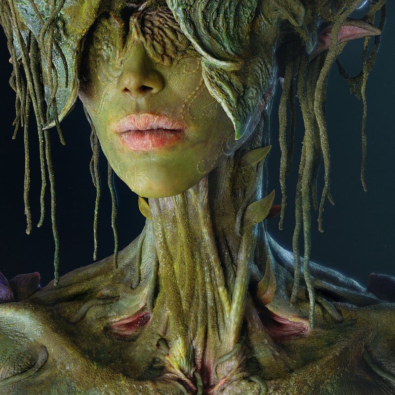 GameTxtures's tweet image. This week’s #TextureArtistOfTheWeek is a phenomenal Substance 3D Painter 🎨let us welcome Marco Tomaselli! 

Browse through their ArtStation to see more 🥳

artstation.com/marcotomaselli…

#3dart #3dartist #gamedev #indiedev