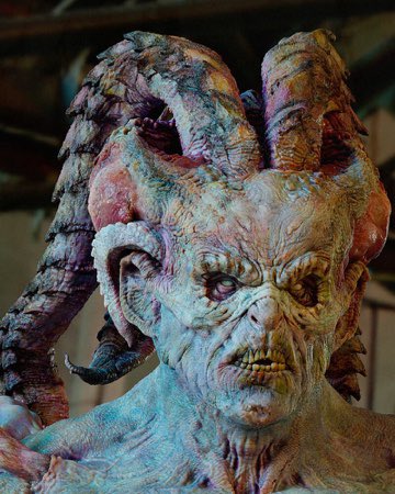 GameTxtures's tweet image. This week’s #TextureArtistOfTheWeek is a phenomenal Substance 3D Painter 🎨let us welcome Marco Tomaselli! 

Browse through their ArtStation to see more 🥳

artstation.com/marcotomaselli…

#3dart #3dartist #gamedev #indiedev