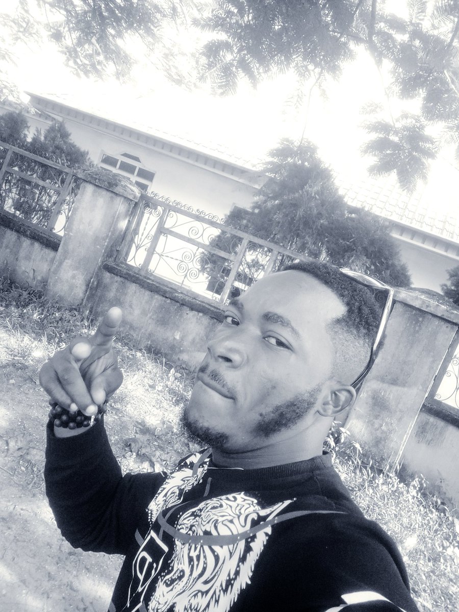 ntboy01's tweet photo. Skeptical👌👌
✌✌ https://t.co/AwKH0qC4xo