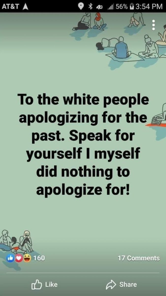 CRIXUSwasHERE's tweet photo. AFFIRMATIVE!💯👇��� https://t.co/ffVZAIppeC