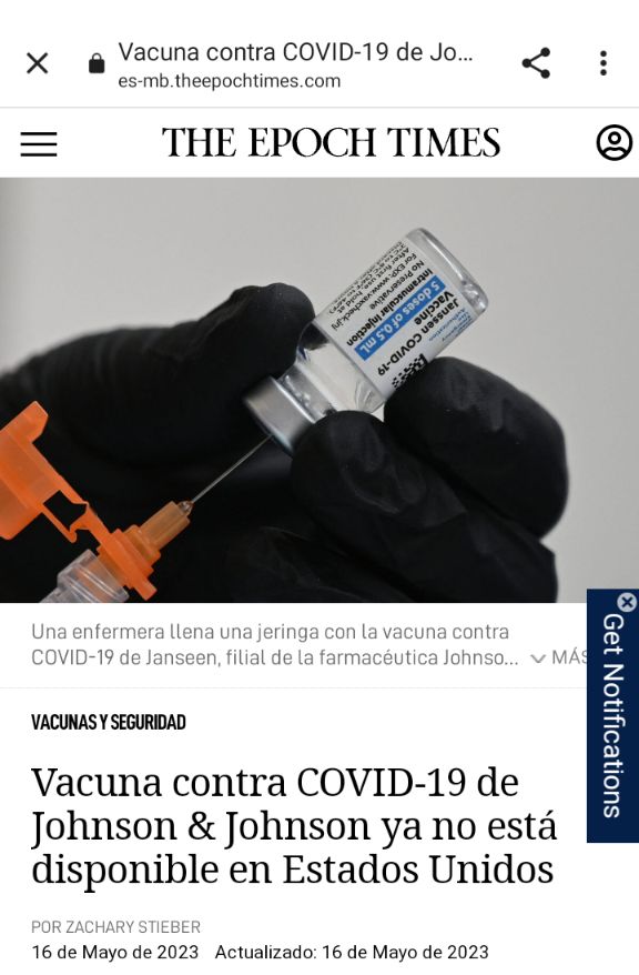 reinallanera's tweet photo. bueno quería decirles que esta #matasanos de #vacunacovid con #grafeno ya no está en EEUU , viendo la cantidad de #muertes deberían de retirar todas #Agenda2030 #eutanasialenta #notevacunesmás #antenas5g #despierta #repetinitis no hay #ARNm #nanotecnologia https://t.co/sje9IAXDfy https://t.co/PAqpgT2QBr