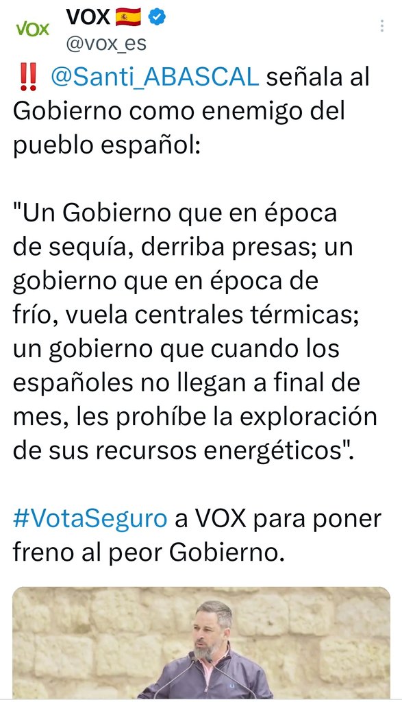 EnsaladaPalabra's tweet photo. #ComaAsesina por doquier. https://t.co/CebLHb84a1