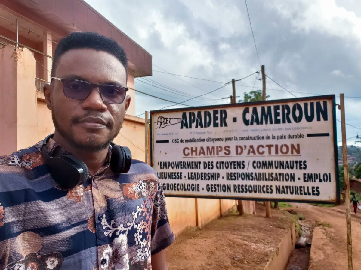 incredible_ti's tweet photo. Training some members of the #CivilSocietyOrganization #cso #APADER #bangante #WestRegion on the #production of #RadioDrama
@farmradiogh @gcrntweets @CRAwards @commradio990 https://t.co/nOGEBjgDzk