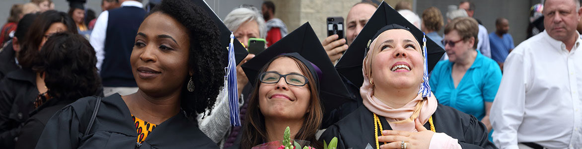 CSCC_Delaware's tweet photo. Congratulations to our Spring Graduates! This year's ceremony saw 55 CCP students earn associates degrees before receiving their high school diplomas, 11 of those were from our Regional Learning Centers. This years graduation was one of the biggest with over 1,100 graduates. https://t.co/Q3q5nwEyrQ
