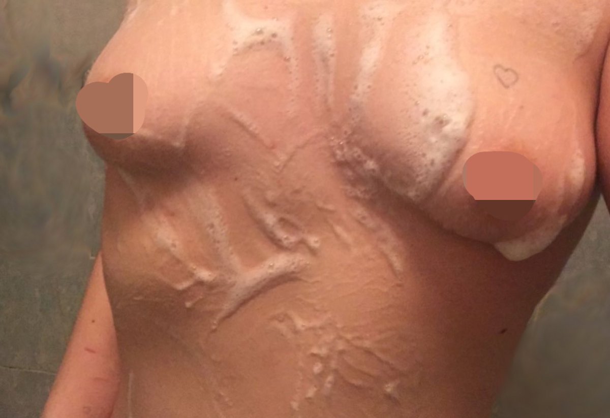Catelikesitbig's tweet photo. rt for uncensored/// like&amp;rt to b moots #s4s #nsfwtwt #nsfw #horny #sellingcontent https://t.co/mhEhsJKSYb