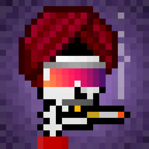 MysticSkull #9781 was purchased for 16 SSCRT ($7.87 USD)! #secretNFTs #StashhApp <a href="/MysticSkulls/">Secret Order of the Mystic Skulls</a> stashh.io/asset/secret1h…