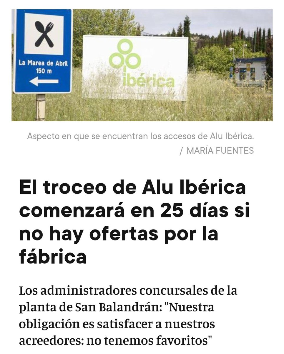 AluCcoo's tweet photo. @AdrianBarbon ni en elecciones das la cara donde esta esa solución que tanto vendiste estafa @GobAsturias @mincoturgob @Yolanda_Diaz_ @MarotoReyes @sanchezcastejon @GobiernoDeEspan https://t.co/2lkCazuuw5