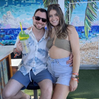 Rhytastic's tweet photo. #NewProfilePic https://t.co/WYAVkSfScZ