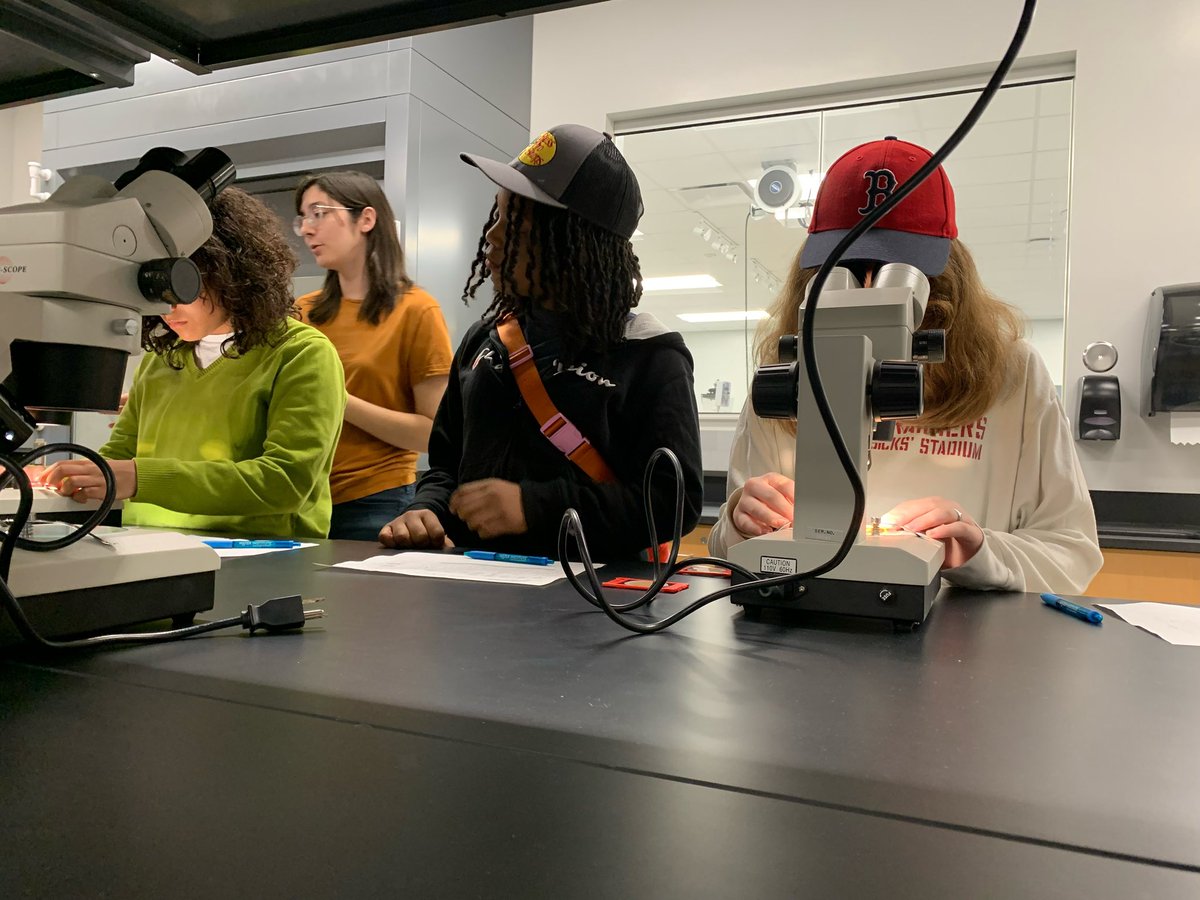 WATER Institute at Saint Louis University tweet media