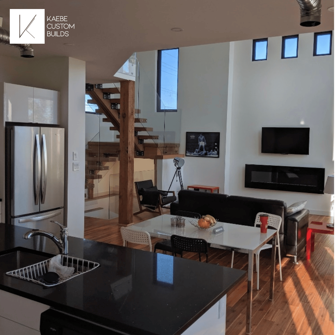 kaebecustom's tweet image. Loving the finished results of this project, we completed.

Contact us today to arrange a free, no-obligation consultation. 

 📞 - 204-227-4108 
📧 - brad.kaebe@gmail.com 
🌐 - kaebecustomhomes.ca

#kaebecustombuilds #homebuild #winnipeghomebuilder #winnipeg #manitoba