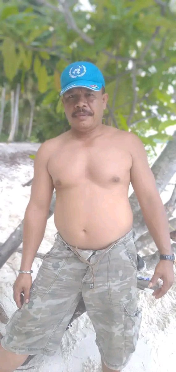 ExcelKdi4's tweet photo. @azwarhermawan69 https://t.co/r309YhJHWx