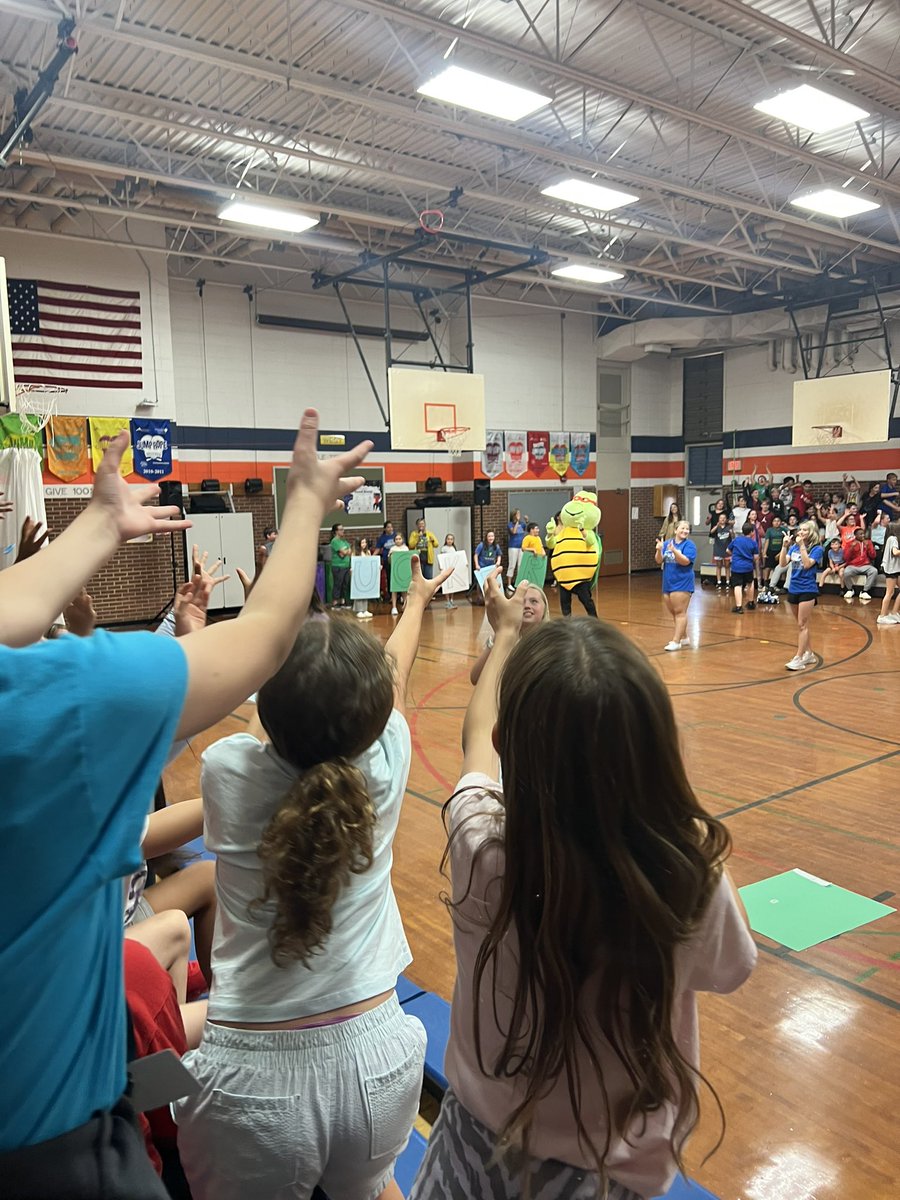 Candace Styers tweet media