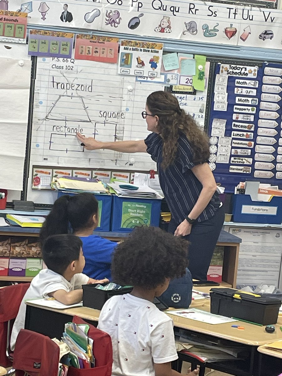 Shannon Quinn tweet media