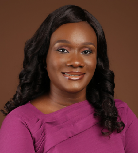 ADEL_PCNS's tweet photo. According to Deborah Braide, #ADEL Alum 2022,the ADEL program was "truly an incredible experience,an intense but good environment to foster a strong bond amongst the fellows". Read more about her experience here: https://t.co/BZOiC9VwTm &amp; apply to join the vibrant ADEL community! https://t.co/LWhwExiwEa