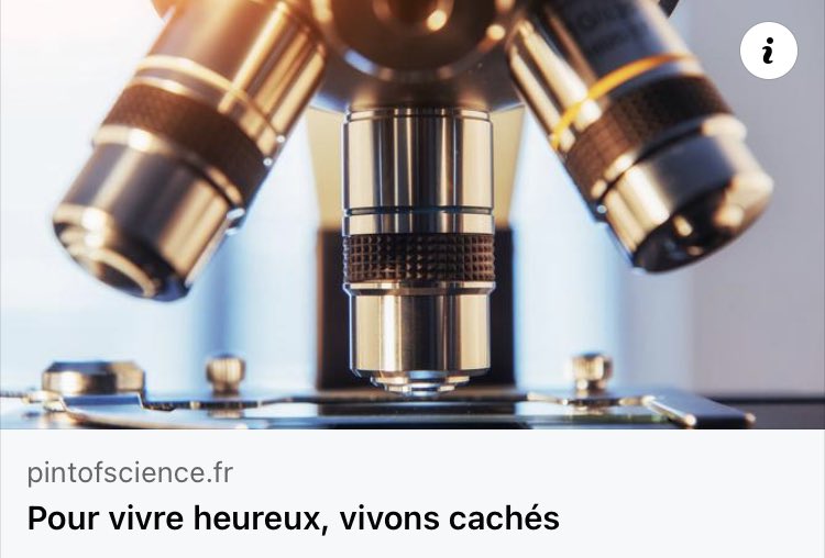 BlueRevolutionProject tweet media