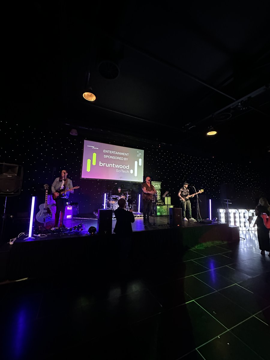 Audacia (@audacia_tech) on Twitter photo ๐ชฉWe had a brilliant time at <a href="/BallLeeds/">Leeds Digital Ball</a> at the Royal Armouries last Thursday, supporting the Leeds Digital Inclusion Fund <a href="/100DigitalLeeds/">100% Digital Leeds</a> <a href="/LeedsCommFound/">Leeds Community Foundation</a>
We look forward to finding out the total amount raised for such a great cause.
#LDB23 #DigitalDivide ๐ชฉWe had a brilliant time at <a href="/BallLeeds/">Leeds Digital Ball</a> at the Royal Armouries last Thursday, supporting the Leeds Digital Inclusion Fund <a href="/100DigitalLeeds/">100% Digital Leeds</a> <a href="/LeedsCommFound/">Leeds Community Foundation</a>
We look forward to finding out the total amount raised for such a great cause.
#LDB23 #DigitalDivide