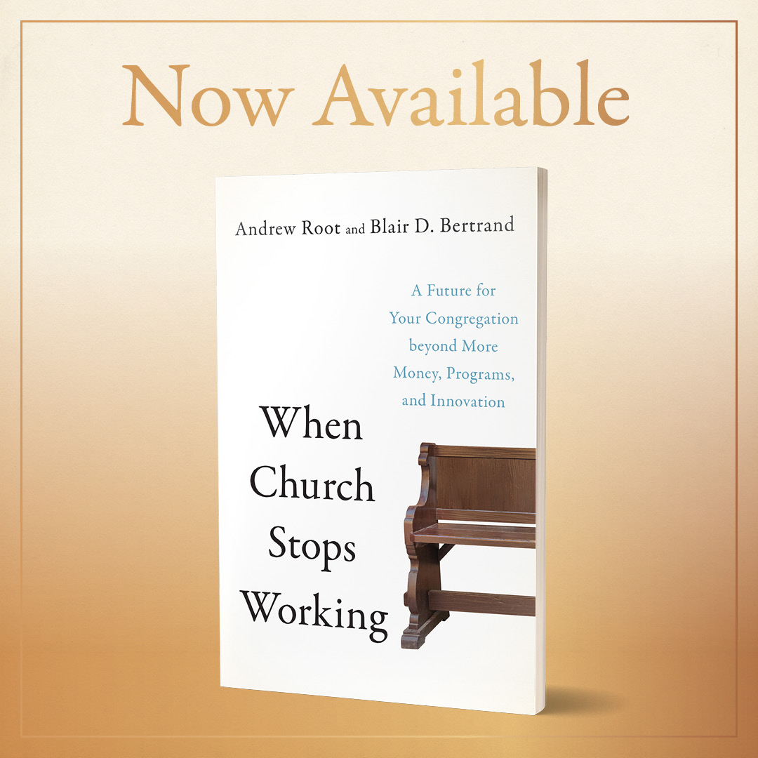 Blair Bertrand tweet media