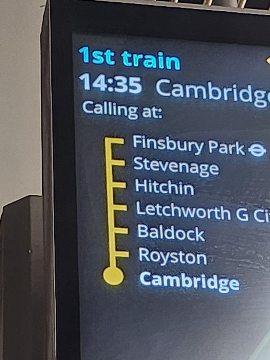 Simon Pryde tweet media