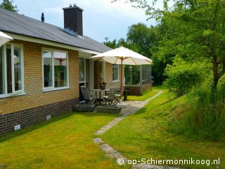 | #LastminuteSchiermonnikoog #Schiermonnikoog
| vakantiehuis Ebeis
| midweek 800 Euro
| ma 22/05 - vr 26/05
| op-Schiermonnikoog.nl/-/Vakantiehuis…
