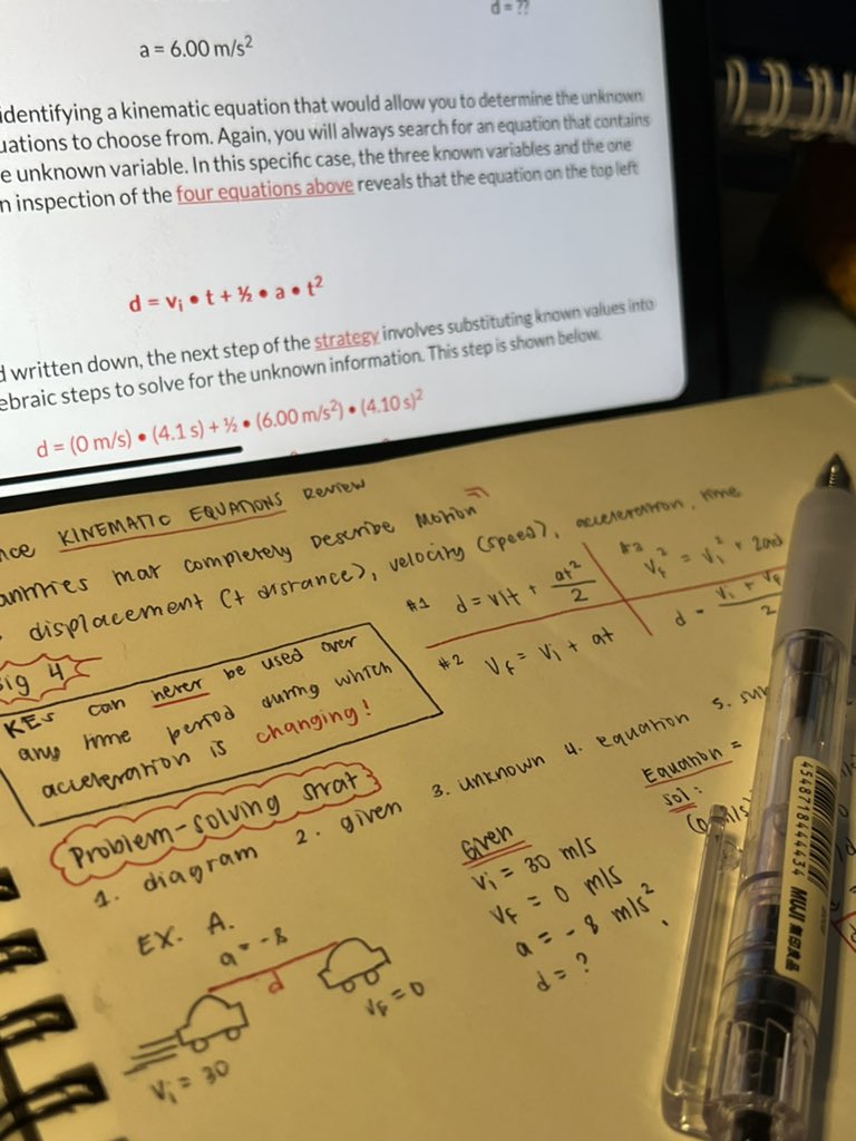 studycam1's tweet image. physics ⏱️