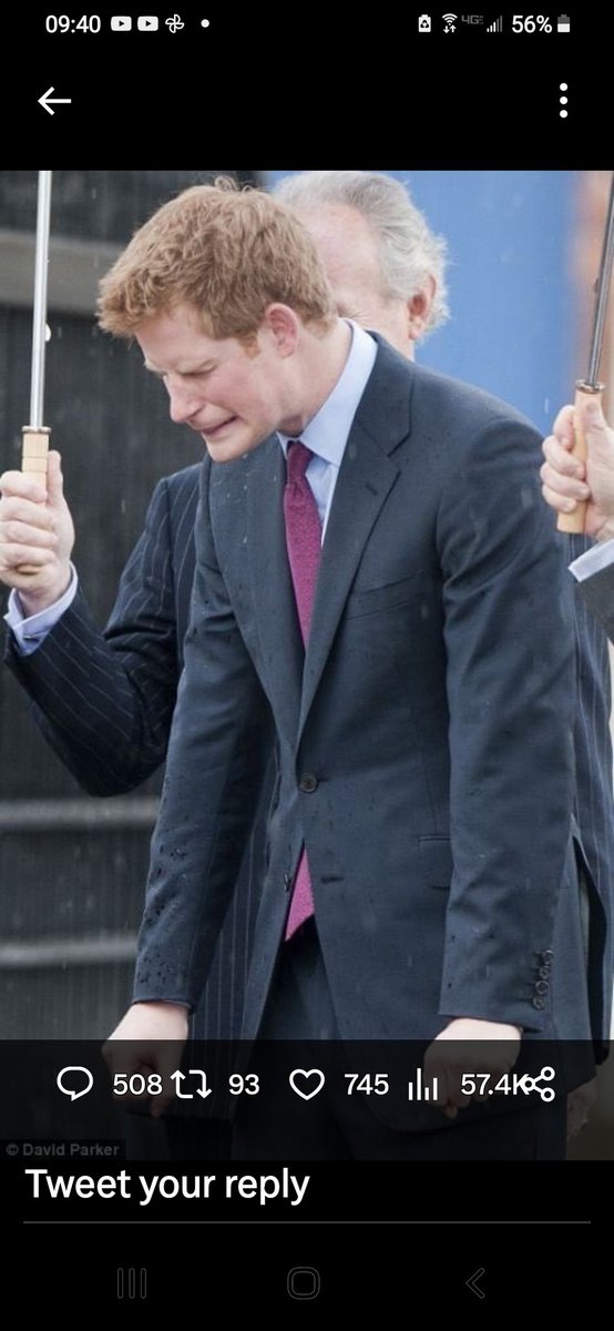 I wanted 3 sausages waaah