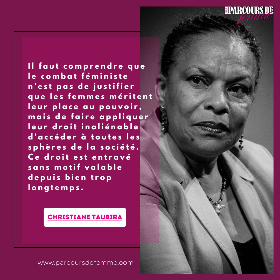 FemmeParcours's tweet photo. Le féminisme est un humanisme, ce n’est pas une guerre de tranchées. Etre impitoyable envers un comportement sexiste n’est pas faire la guerre à l’autre sexe. Ce qui se joue ici est un combat sur les valeurs, sur le respect des droits et des libertés . https://t.co/zG6EEYjBTE