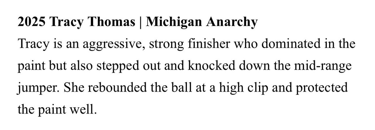 Thank you <a href="/LBInsider/">Jason Wilkins (Wilkins Report)</a> for the write up. Only up from here 💪🏾