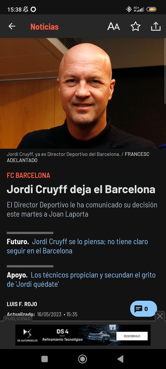 VinuUKR's tweet image. Jajajqajqjqqjqjqjq cruifismo decían hahaahaha #barcelona #varsa