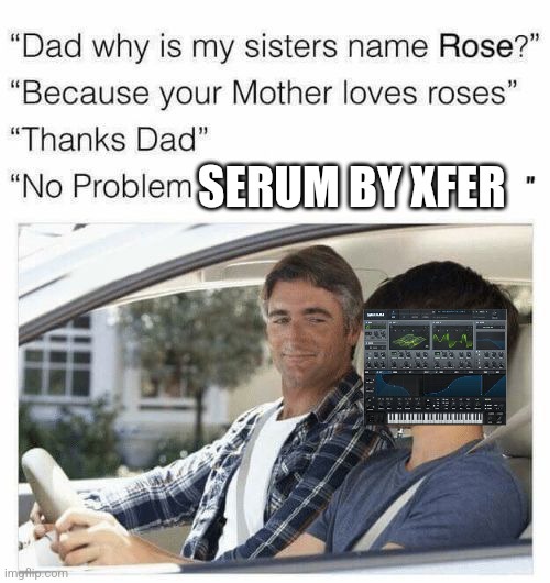 starfarermusic's tweet photo. Proud dad https://t.co/DnQ3EbLI8E