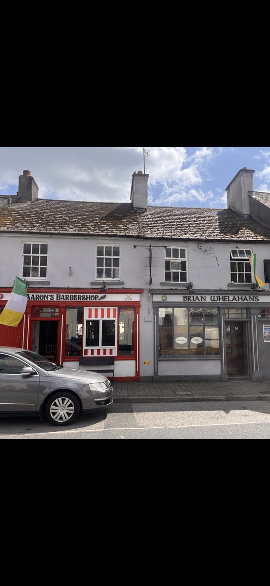 🇮🇪Uibh fhaili Abu 🇮🇪