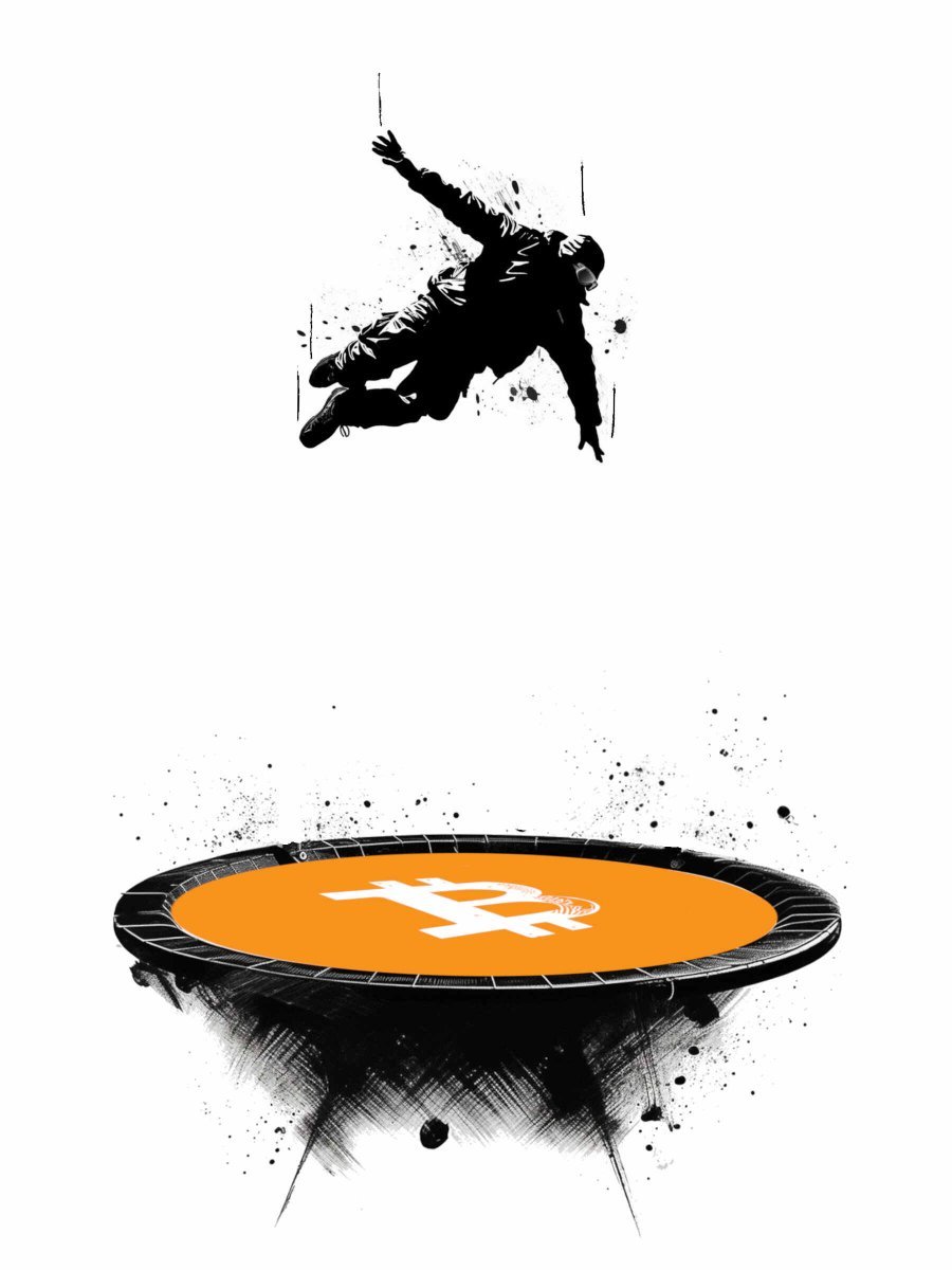 You will need #Bitcoin.
