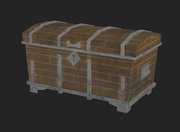 ZakaDev_'s tweet photo. chest but darker https://t.co/LQ6Xvr3C9m
