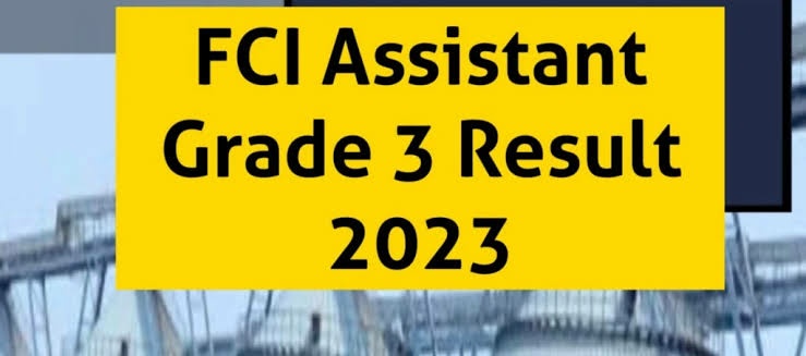 suneelkumar8173's tweet photo. Please Decleared The final result of FCI AG3.
If Any situation ,to infrom us by notification on fci site.
thanku
#Fci_Ag3_Result_Do 

#fci_Ag3_Result_DoToday 
#Fci_Ag3_Result_Do 
@FCI_India https://t.co/A3x2KBitwS