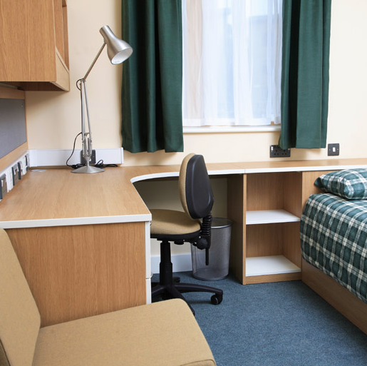 Oxford Brookes Venues tweet media
