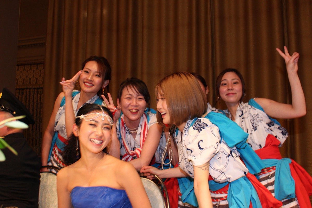 sarixrina's tweet photo. この写真好き https://t.co/vemQnMsYPN